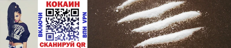 Cocaine Fish Scale  наркотики  Долгопрудный 
