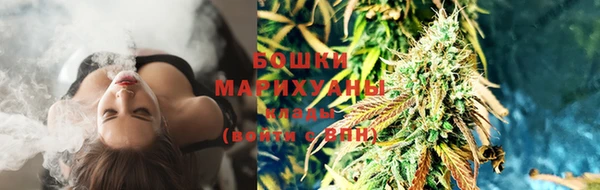 a pvp Арсеньев